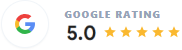 See 82electrical Google reviews